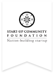 START-UP COMMUNITY FOUNDATION