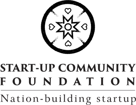 STARTUP COMMUNITY FOUNDATION